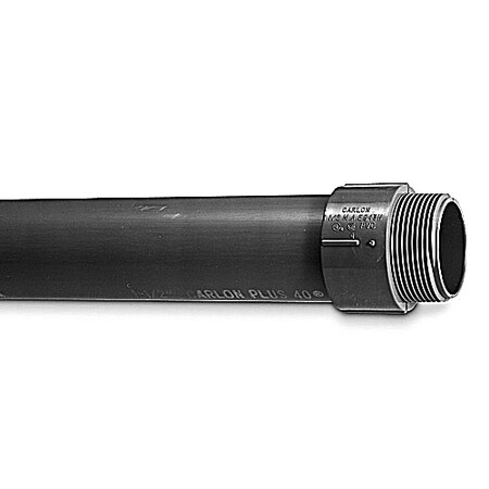 Abb CL E954K36 2-1/2 X 36, METER RISER, E954K36